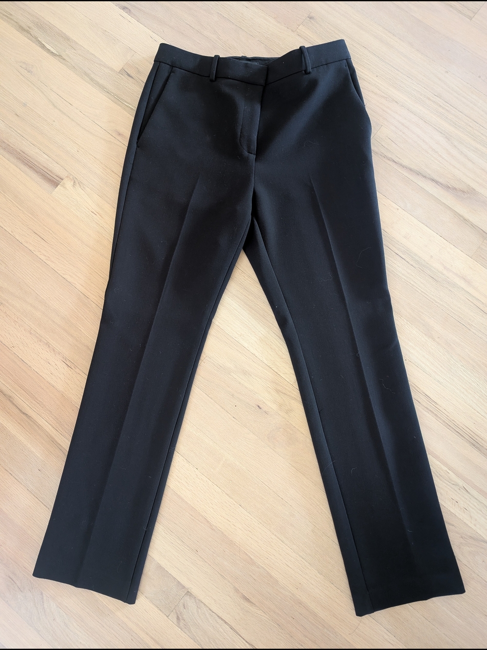 Ann Taylor Women's Dress Pants